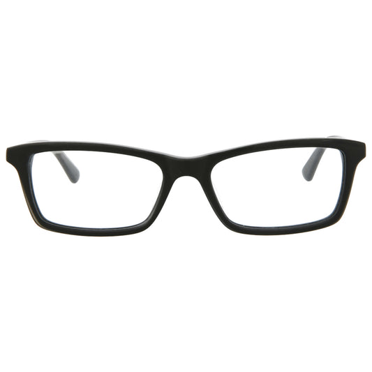 Alexander McQueen McQ Women's Opticals MQ0113OP-30002415-001 - Image #2