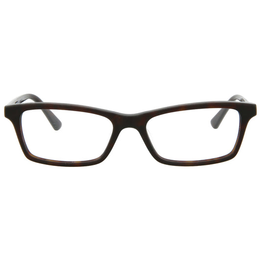 Alexander McQueen McQ Women's Opticals MQ0113OP-30002415-002 - Image #2