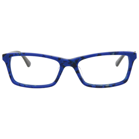 Alexander McQueen McQ Women's Opticals MQ0113OP-30002415-004 - Image #2