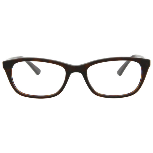 Alexander McQueen McQ Women's Opticals MQ0114OP-30002416-002 - Image #2