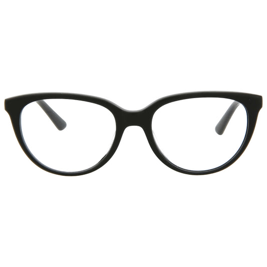 Alexander McQueen McQ Women's Opticals MQ0115OP-30002417-001 - Image #2