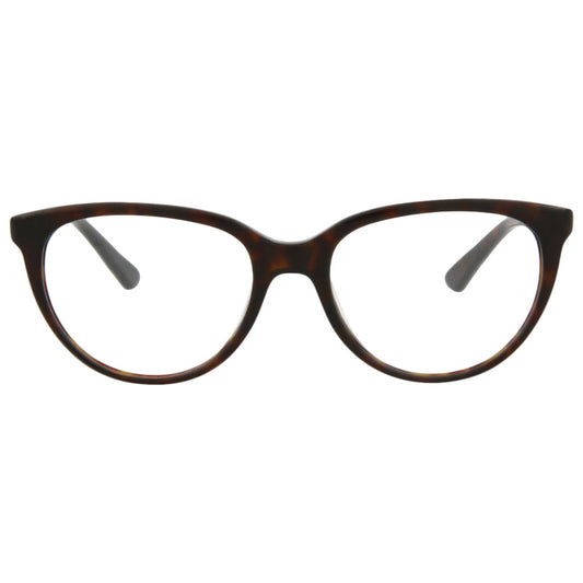 Alexander McQueen McQ Women's Opticals MQ0115OP-30002417-002 - Image #2