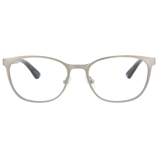 Alexander McQueen McQ Women's Opticals MQ0116OP-30002418-004 - Image #2