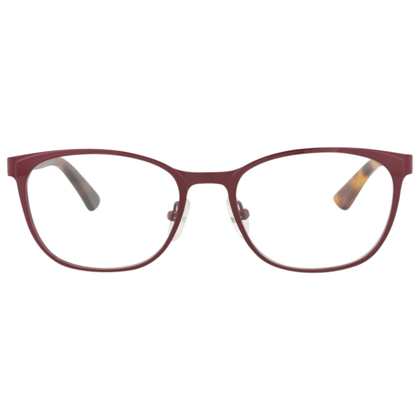 Alexander McQueen McQ Women's Opticals MQ0116OP-30002418003 - Image #5