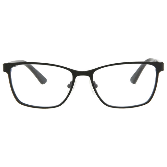 Alexander McQueen McQ Women's Opticals MQ0117OP-30002419-001 - Image #2