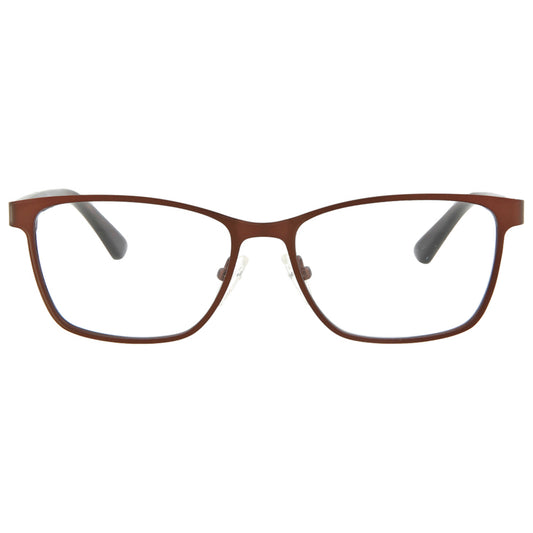 Alexander McQueen McQ Women's Opticals MQ0117OP-30002419-002 - Image #2