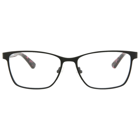 Alexander McQueen McQ Women's Opticals MQ0117OP-30002419-003 - Image #2