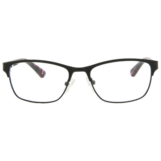 Alexander McQueen McQ Women's Opticals MQ0118OP-30002420-003 - Image #2