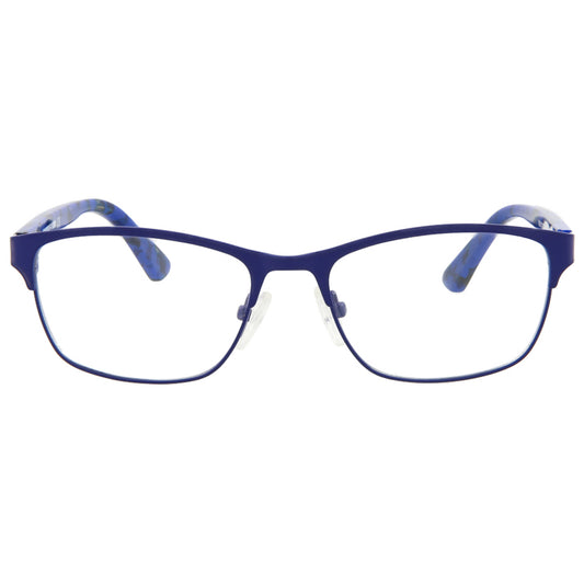 Alexander McQueen McQ Women's Opticals MQ0118OP-30002420-004 - Image #2