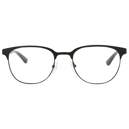 Alexander McQueen McQ Women's Opticals MQ0119OP-30002421-001 - Image #2