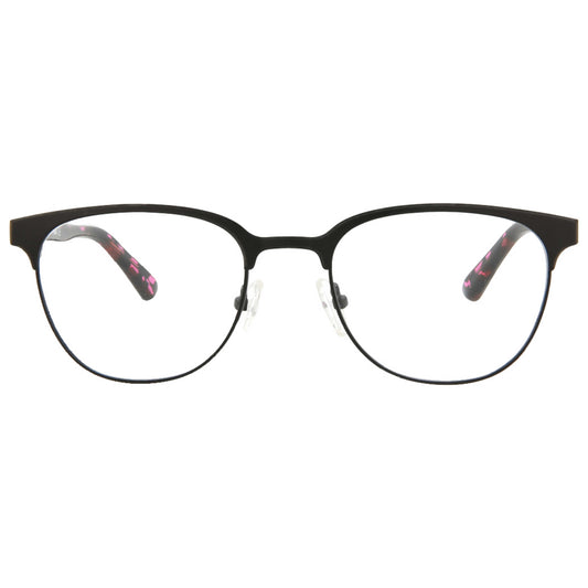 Alexander McQueen McQ Women's Opticals MQ0119OP-30002421-003 - Image #2