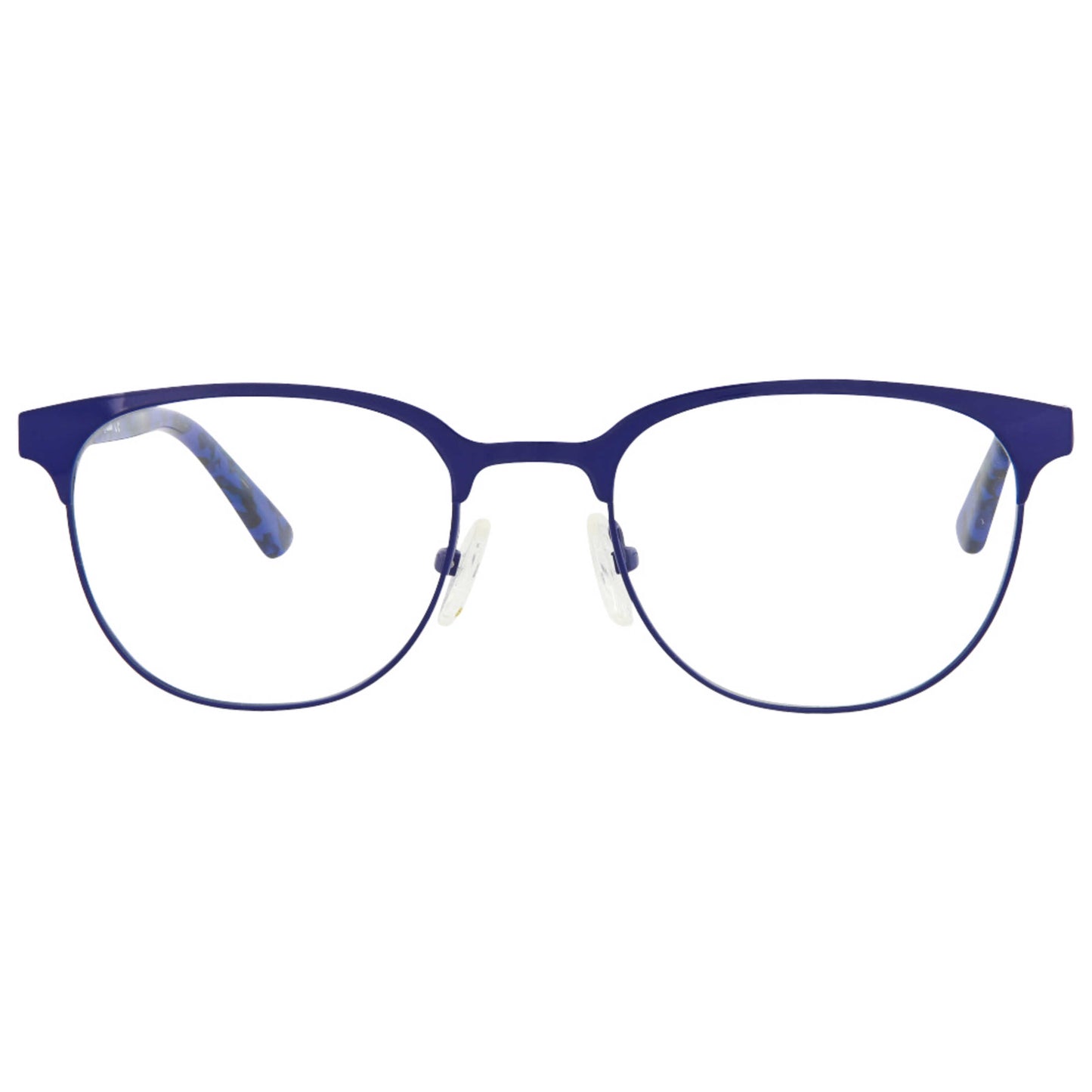 Alexander McQueen McQ Women's Opticals MQ0119OP-30002421-004 - Image #2