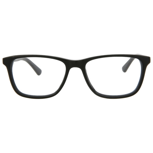 Alexander McQueen McQ Women's Opticals MQ0120OP-30002422-001 - Image #2