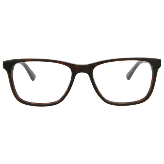 Alexander McQueen McQ Women's Opticals MQ0120OP-30002422-002 - Image #2
