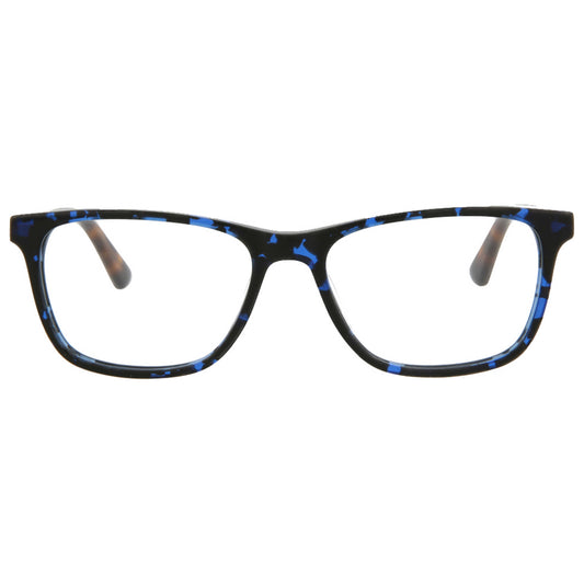 Alexander McQueen McQ Women's Opticals MQ0120OP-30002422-003 - Image #2