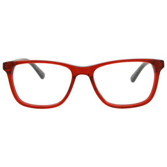 Alexander McQueen McQ Women's Opticals MQ0120OP-30002422-004 - Image #2