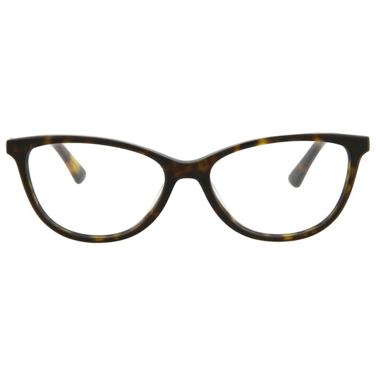 Alexander McQueen McQ Women's Opticals MQ0125O-30002783-002 - Image #2