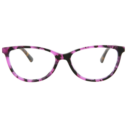 Alexander McQueen McQ Women's Opticals MQ0125O-30002783-003 - Image #2