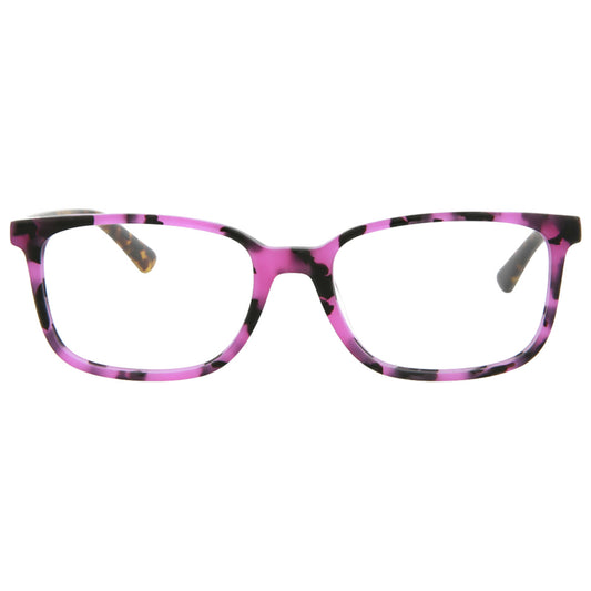 Alexander McQueen McQ Unisex Opticals MQ0126O-30002784-003 - Image #2