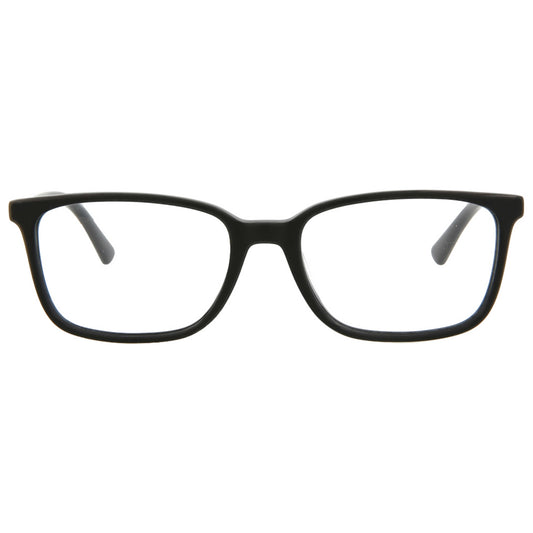 Alexander McQueen McQ Unisex Opticals MQ0126O-30002784-005 - Image #2