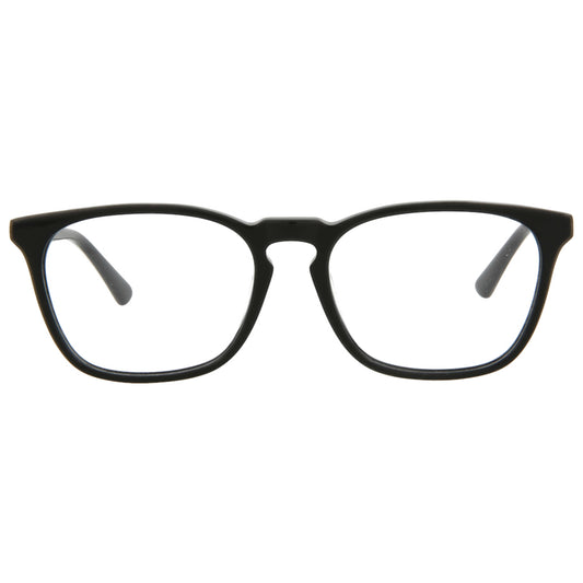 Alexander McQueen McQ Unisex Opticals MQ0128O-30002786-005 - Image #2