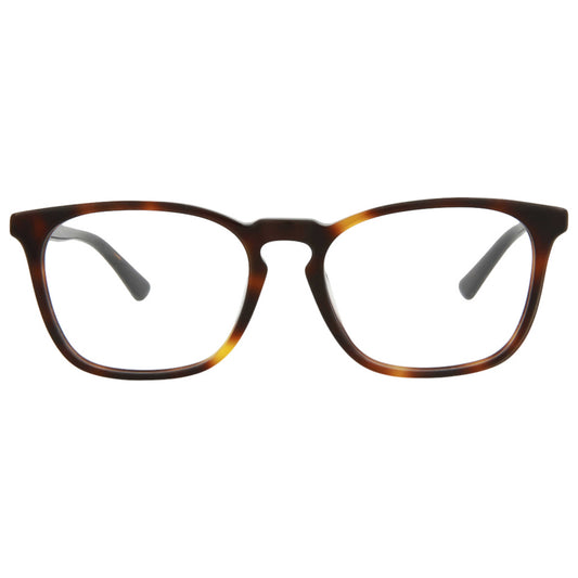 Alexander McQueen McQ Unisex Opticals MQ0128O-30002786-006 - Image #2