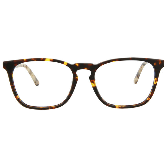 Alexander McQueen McQ Unisex Opticals MQ0128O-30002786-008 - Image #2