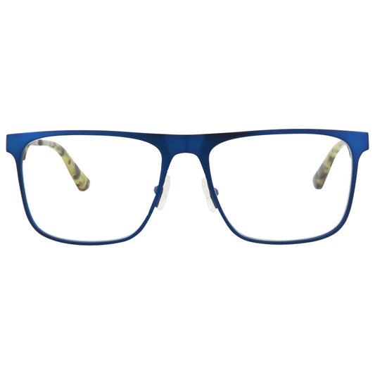 Alexander McQueen McQ Unisex Opticals MQ0132O-30002788-003 - Image #2