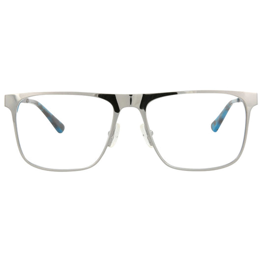 Alexander McQueen McQ Unisex Opticals MQ0132O-30002788-004 - Image #2