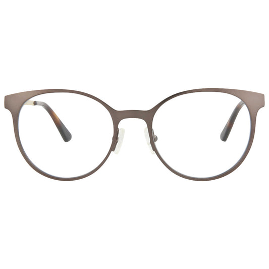 Alexander McQueen McQ Women's Opticals MQ0133O-30002789-002 - Image #2