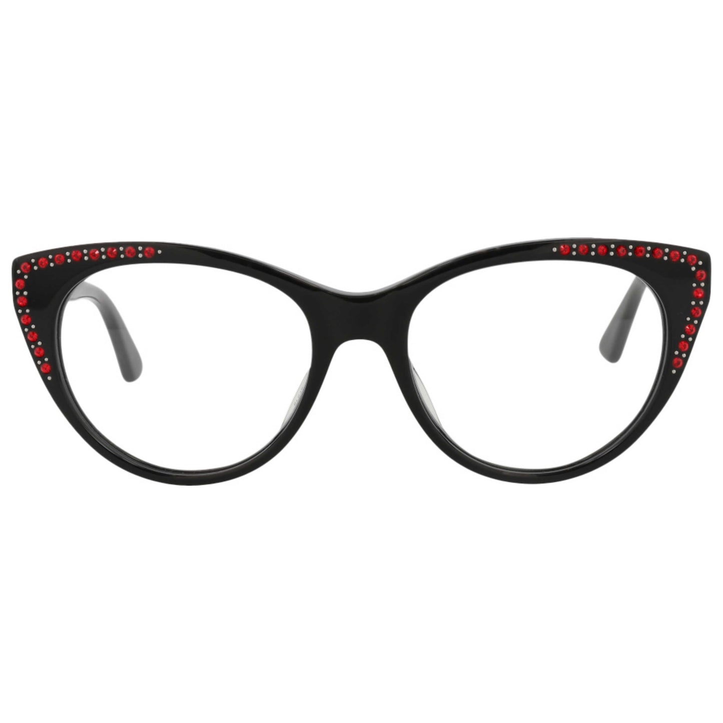 Alexander McQueen McQ Women's Opticals MQ0153O-30006023001 - Image #5