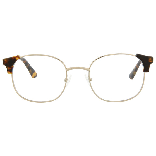 Alexander McQueen McQ Unisex Opticals MQ0159O-30006025-002 - Image #2