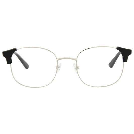Alexander McQueen McQ Unisex Opticals MQ0159O-30006025-003 - Image #2