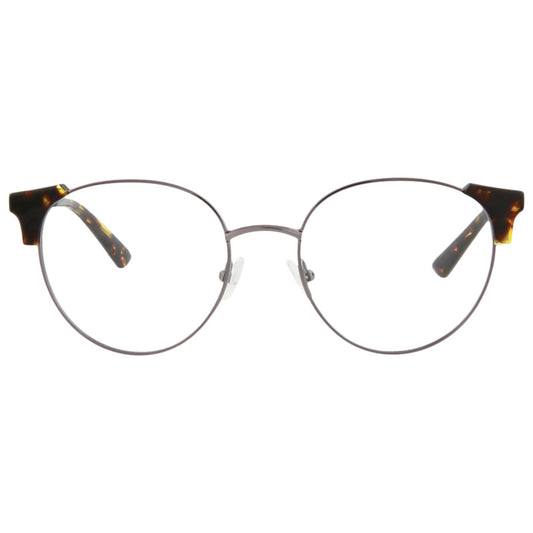 Alexander McQueen McQ Women's Opticals MQ0160O-30006026-002 - Image #2