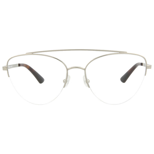 Alexander McQueen McQ Women's Opticals MQ0165O-30006027-003 - Image #2