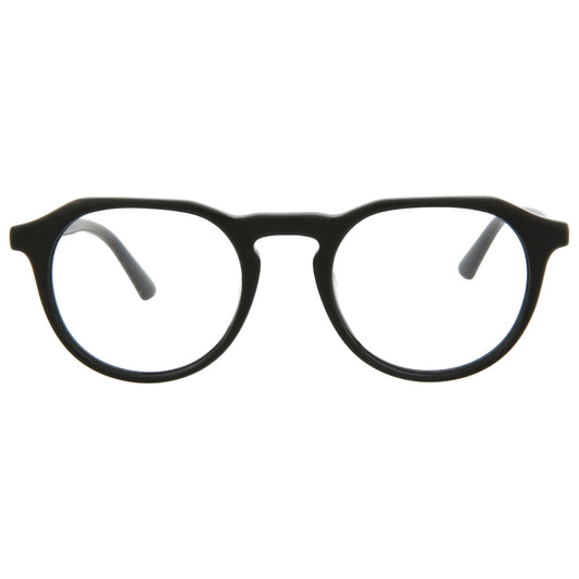 Alexander McQueen McQ Men's Opticals MQ0171O-30006031-001 - Image #2