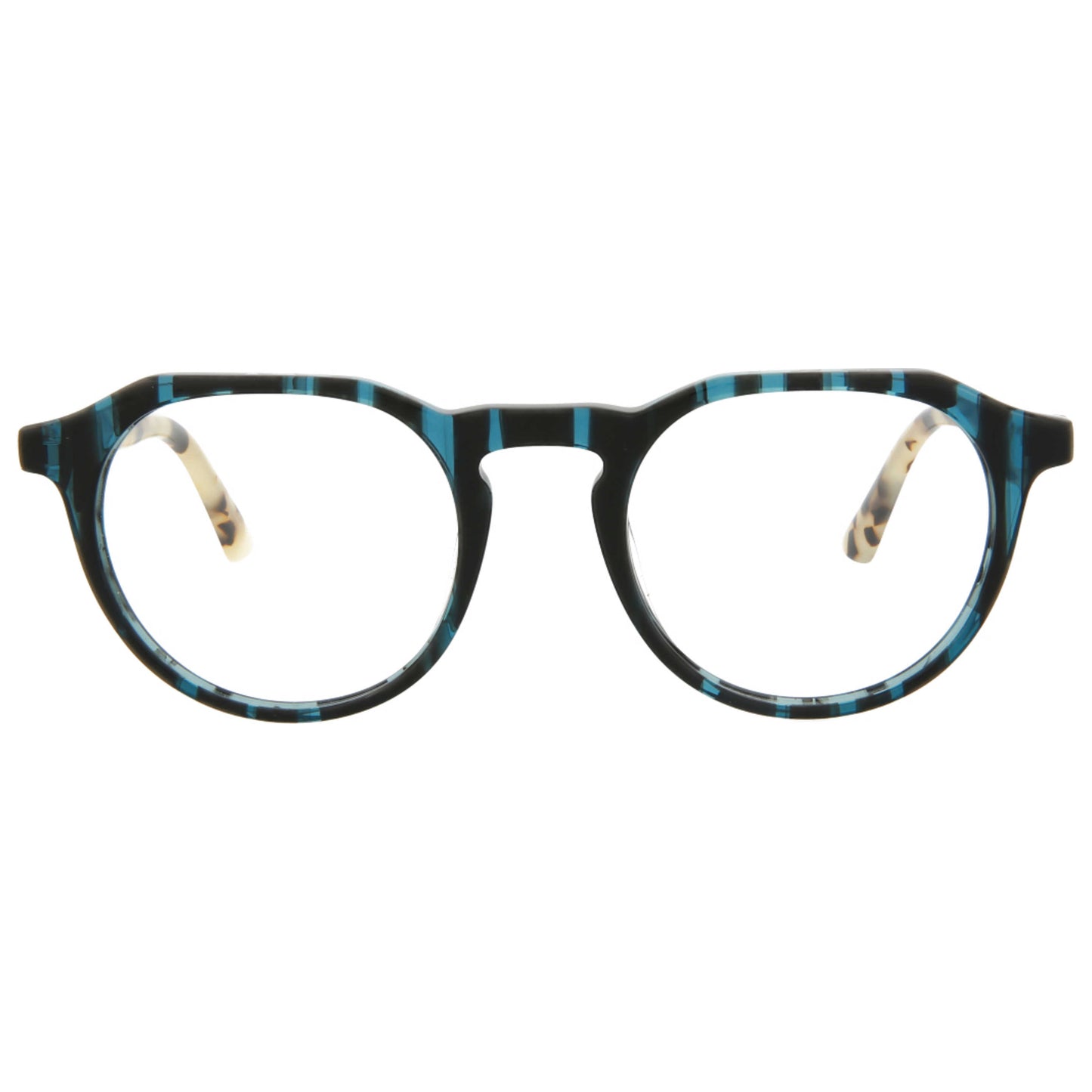Alexander McQueen McQ Men's Opticals MQ0171O-30006031-004 - Image #2