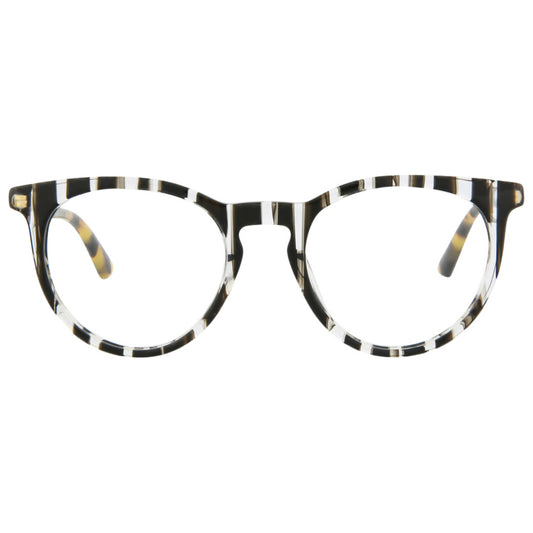 Alexander McQueen McQ Women's Opticals MQ0172O-30006032-003 - Image #2