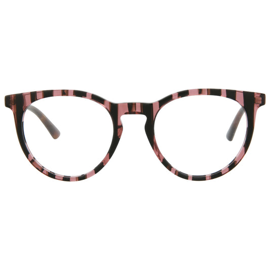 Alexander McQueen McQ Women's Opticals MQ0172O-30006032-004 - Image #2