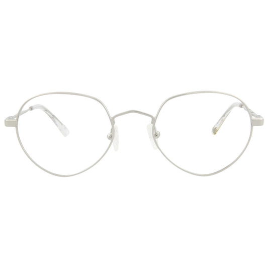 Alexander McQueen McQ Unisex Opticals MQ0207O-30007537-003 - Image #2