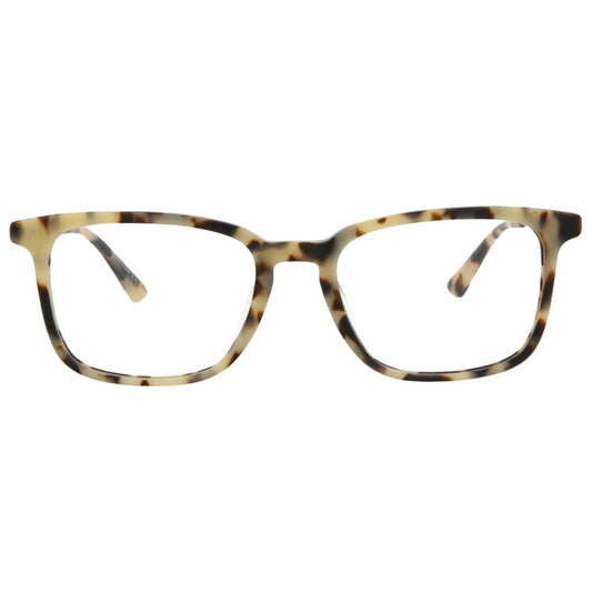 Alexander McQueen McQ Unisex Opticals MQ0218O-30007847-003 - Image #2