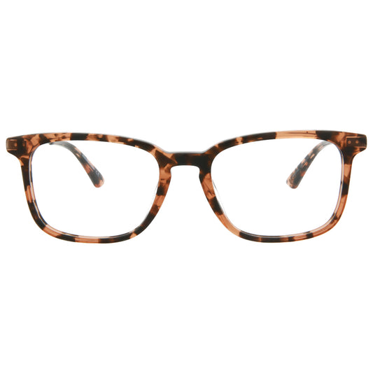 Alexander McQueen McQ Unisex Opticals MQ0218O-30007847-004 - Image #2