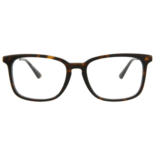Alexander McQueen McQ Unisex Opticals MQ0218OA-30007540-003 - Image #2