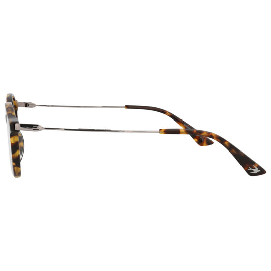 Alexander McQueen McQ Unisex Opticals MQ0219O-30007853-004 - Image #3