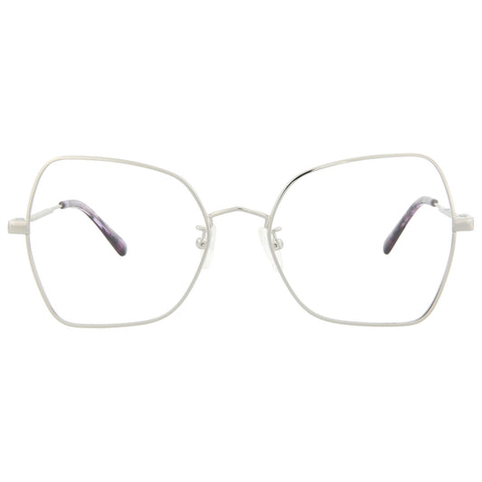 Alexander McQueen McQ Women's Opticals MQ0228OA-30007846-003 - Image #2