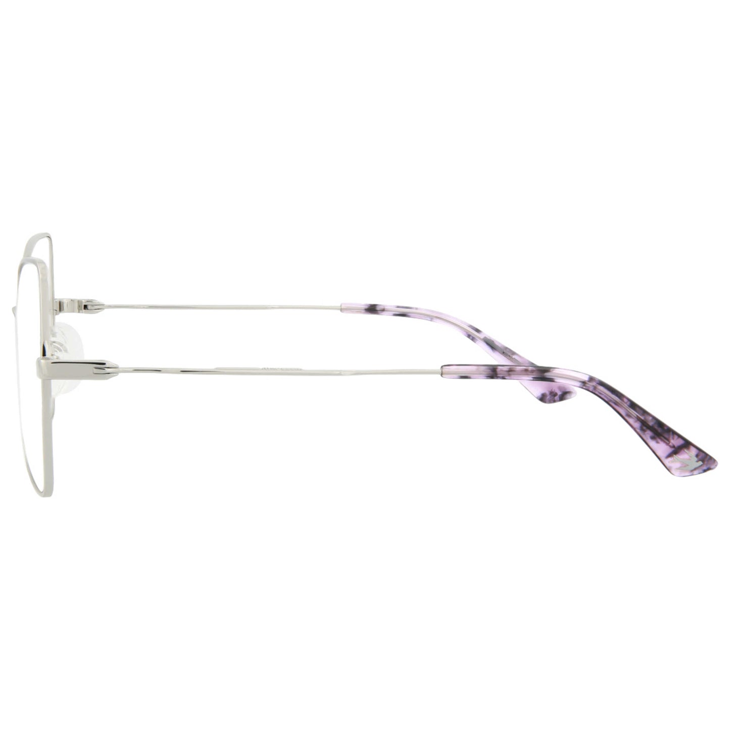 Alexander McQueen McQ Women's Opticals MQ0228OA-30007846-003 - Image #4