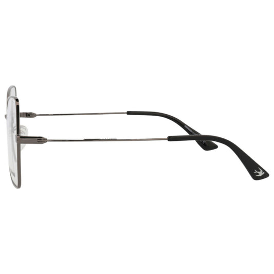 Alexander McQueen McQ Women's Opticals MQ0228OA-30007846001 - Image #3