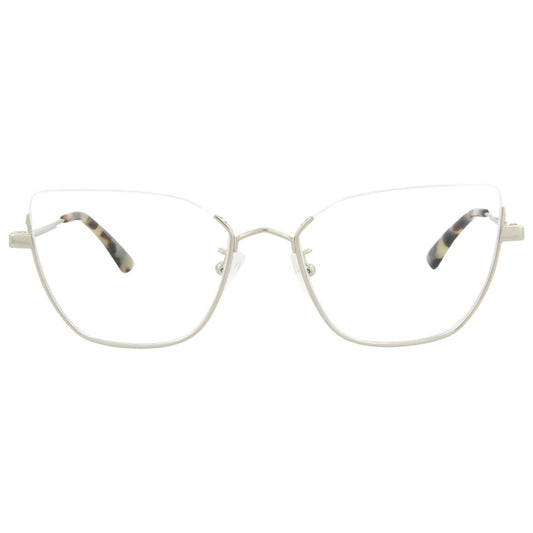 Alexander McQueen McQ Women's Opticals MQ0229O-30007845-003 - Image #2