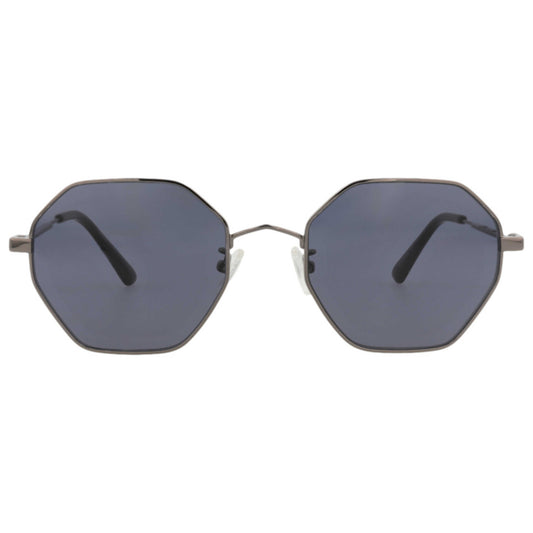 McQ Men's Sunglasses MQ0230OA-30007843-001S - Image #2