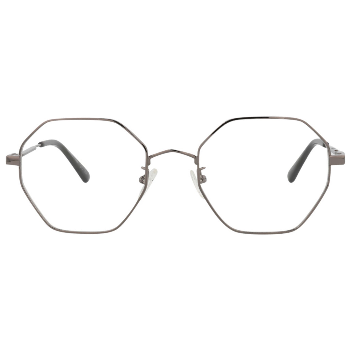 Alexander McQueen McQ Men's Opticals MQ0230OA-30007843001 - Image #5